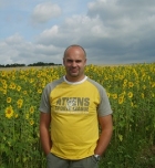Naturheilpraxis - Boldt therapeuten.de